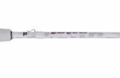 Abu Garcia Veritas PLX Winch Spinning Rod -Freshwater Rods & Poles Sale abu garcia vtpsw70 5 veritas plx winch spinning rod 34692.1651409194