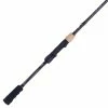 Abu Garcia Winch Spinning Rod 2 Abu Garcia Winch Spinning Rod -Freshwater Rods & Poles Sale abu garcia winchs72 4 winch spinning rod 39396.1651409206