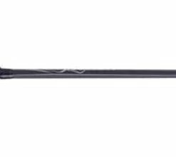 Abu Garcia Winch Spinning Rod 7 Abu Garcia Winch Spinning Rod -Freshwater Rods & Poles Sale abu garcia winchs72 4 winch spinning rod 79352.1651409207