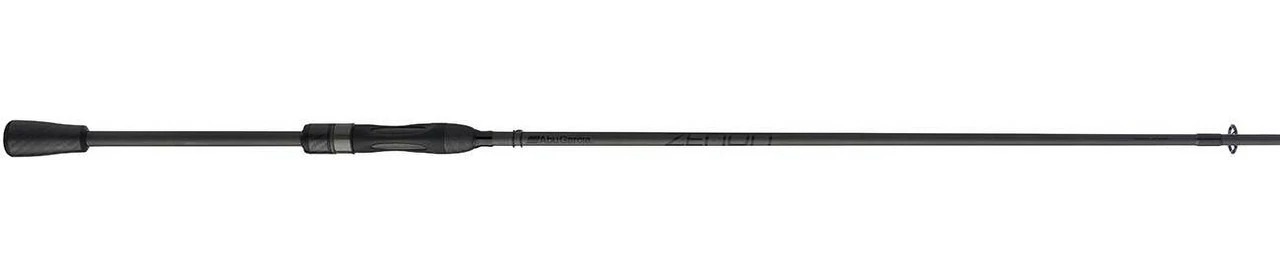 Abu Garcia Zenon Spinning Rods 4 Abu Garcia Zenon Spinning Rods - Image 2