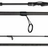 Abu Garcia Zenon Spinning Rods -Freshwater Rods & Poles Sale abu garcia zenon spinning rods 94263.1651417952