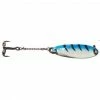 Acme Tackle Kastmaster D Chain 2 Acme Tackle Kastmaster D Chain -Freshwater Rods & Poles Sale acme kast d chain