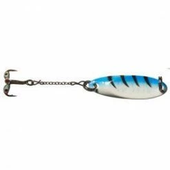 Acme Tackle Kastmaster D Chain