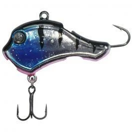 Acme Tackle Rattlin' Google Eye Hyper - R.I.P. 3 Acme Tackle Rattlin' Google Eye Hyper - R.I.P.
