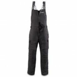 StrikeMaster Women's Allie Bibs