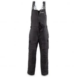 StrikeMaster Women's Allie Bibs 3 StrikeMaster Women's Allie Bibs