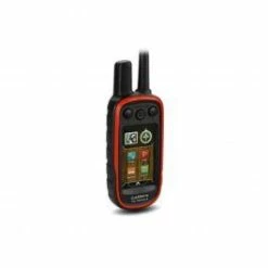 Garmin Alpha&reg; 100 GPS Dog Tracking Device