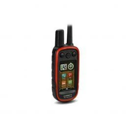 Garmin Alpha® 100 GPS Dog Tracking Device 3 Garmin Alpha® 100 GPS Dog Tracking Device