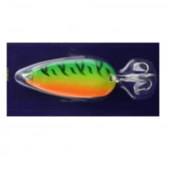 Apex Tackle Gamefish Spoon