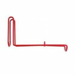 Eagle Claw Bucket Ice Rod Holder