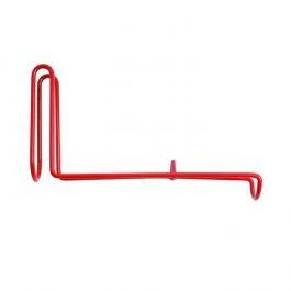 Eagle Claw Bucket Ice Rod Holder 3 Eagle Claw Bucket Ice Rod Holder