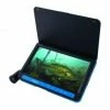 Aqua-Vu AV722 Underwater Fishing Camera 2 Aqua-Vu AV722 Underwater Fishing Camera -Freshwater Rods & Poles Sale av722