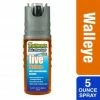 BaitMate Live Walleye Scented Fish Attractant - 5 Oz. 2 BaitMate Live Walleye Scented Fish Attractant - 5 Oz. -Freshwater Rods & Poles Sale b67880f9 1f38 4ffd a81e 8fababb677ba.09805198b9100cc41fd0bee3d2c16f6c