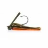 Berkley Football Jig 1 Berkley Football Jig -Freshwater Rods & Poles Sale bamacrawfb 2