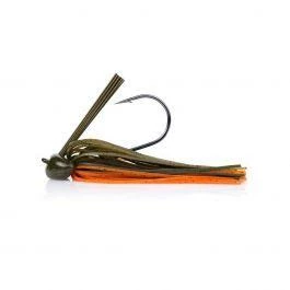 Berkley Football Jig 3 Berkley Football Jig