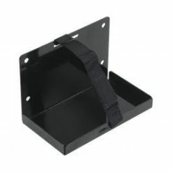 Clam Battery Bracket