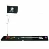 Beaver Dam Jolly Roger Tip-Up 2 Beaver Dam Jolly Roger Tip-Up -Freshwater Rods & Poles Sale beaverdamjollyroger