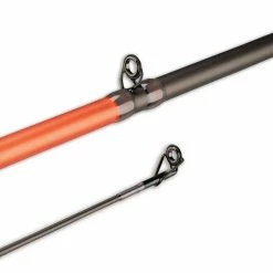 Berkley BCSHK701M Lightning Rod Shock Casting Rod 7 Berkley BCSHK701M Lightning Rod Shock Casting Rod -Freshwater Rods & Poles Sale berkley bcshk701m shock casting rod 54206.1675473352