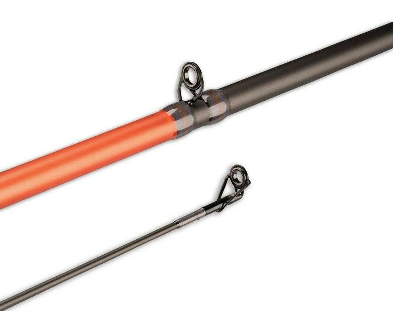 Berkley BCSHK701M Lightning Rod Shock Casting Rod 5 Berkley BCSHK701M Lightning Rod Shock Casting Rod - Image 3