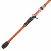 Berkley BCSHK701M Lightning Rod Shock Casting Rod 1 Berkley BCSHK701M Lightning Rod Shock Casting Rod -Freshwater Rods & Poles Sale berkley bcshk701m shock casting rod 60128.1675473352