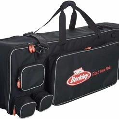 Berkley Ice Rod Case 8 Berkley Ice Rod Case -Freshwater Rods & Poles Sale berkley berhdicerodbag ice rod case 30253.1651427927