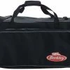 Berkley Ice Rod Case 2 Berkley Ice Rod Case -Freshwater Rods & Poles Sale berkley berhdicerodbag ice rod case 66049.1651427927