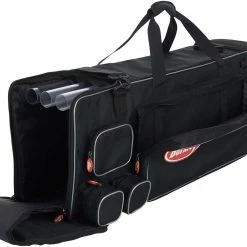Berkley Ice Rod Case 9 Berkley Ice Rod Case -Freshwater Rods & Poles Sale berkley berhdicerodbag ice rod case 80326.1651427928