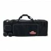 Berkley Ice Rod Case 2 Berkley Ice Rod Case -Freshwater Rods & Poles Sale berkley icerodcase alt1