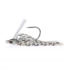 Berkley Swim Jig 1 Berkley Swim Jig -Freshwater Rods & Poles Sale berkley swim jig 12 oz. shad 2