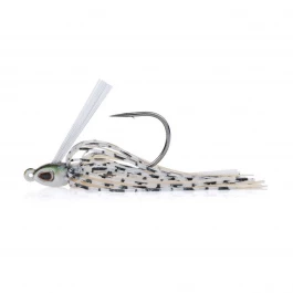 Berkley Swim Jig 3 Berkley Swim Jig