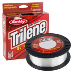 Berkley Trilene XL Line