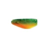 Big Bite Baits Shad - 2" - 10 Pack 1 Big Bite Baits Shad - 2" - 10 Pack -Freshwater Rods & Poles Sale big bite baits shad fire tiger 1