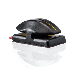 Line Cutterz Flat Mount 3 Line Cutterz Flat Mount