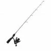 13 Fishing Blackout Ice Combos 2 13 Fishing Blackout Ice Combos -Freshwater Rods & Poles Sale blackout ice combo