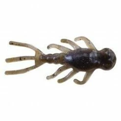 Berkley PowerBait Ice Mayfly