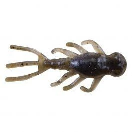 Berkley PowerBait Ice Mayfly 3 Berkley PowerBait Ice Mayfly