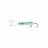 Mack's Lures Pee Wee™ Wiggle Hoochie 1 Mack's Lures Pee Wee™ Wiggle Hoochie -Freshwater Rods & Poles Sale blpeewee