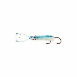 Mack's Lures Pee Wee&trade; Wiggle Hoochie