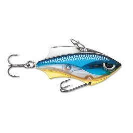 Rapala Rap-V Blade 3 Rapala Rap-V Blade