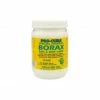 Pro-Cure Borax Egg Cure -Freshwater Rods & Poles Sale boraxxcuree