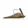 Berkley Finesse Jig 1 Berkley Finesse Jig -Freshwater Rods & Poles Sale brgpfin