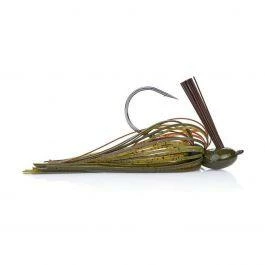 Berkley Finesse Jig 3 Berkley Finesse Jig