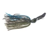 Berkley PowerBait Slobberknocker Bladed Jigs 1 Berkley PowerBait Slobberknocker Bladed Jigs -Freshwater Rods & Poles Sale bruised 1