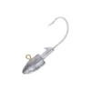 Bullet Weights Bullet Jig - 1 Oz. - 6 Pack 2 Bullet Weights Bullet Jig - 1 Oz. - 6 Pack -Freshwater Rods & Poles Sale bullet weights bullet jig 1 oz. 6 pack