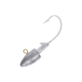 Bullet Weights Bullet Jig - 1 Oz. - 6 Pack 3 Bullet Weights Bullet Jig - 1 Oz. - 6 Pack