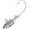 Bullet Weights Bullet Jigs 2 Bullet Weights Bullet Jigs -Freshwater Rods & Poles Sale bullet weights bullet jigs