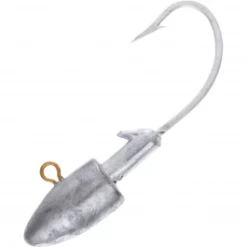 Bullet Weights Bullet Jigs