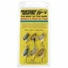 Panther Martin Best Of The West Kit 1 Panther Martin Best Of The West Kit -Freshwater Rods & Poles Sale bw6