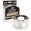 Sufix Advance Monofilament 330 Yds -Freshwater Rods & Poles Sale c sufix 604