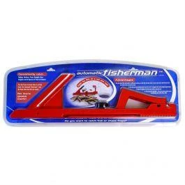 Automatic Fisherman Base Only 3 Automatic Fisherman Base Only